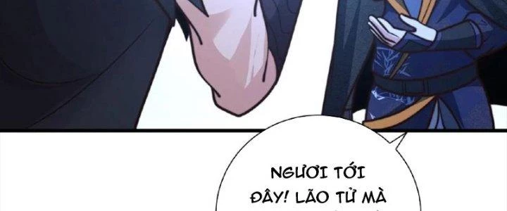 Ta Nuôi Quỷ Ở Trấn Ma Ty Chapter 132 - 40