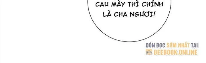 Ta Nuôi Quỷ Ở Trấn Ma Ty Chapter 132 - 41