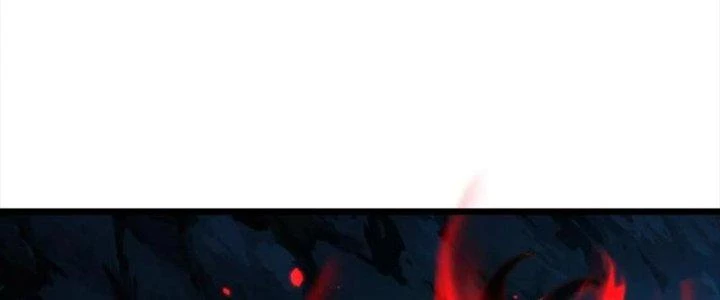 Ta Nuôi Quỷ Ở Trấn Ma Ty Chapter 132 - 43