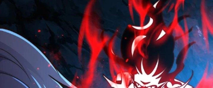 Ta Nuôi Quỷ Ở Trấn Ma Ty Chapter 132 - 44