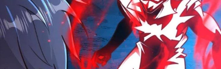Ta Nuôi Quỷ Ở Trấn Ma Ty Chapter 132 - 45