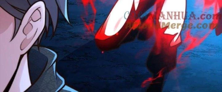 Ta Nuôi Quỷ Ở Trấn Ma Ty Chapter 132 - 46