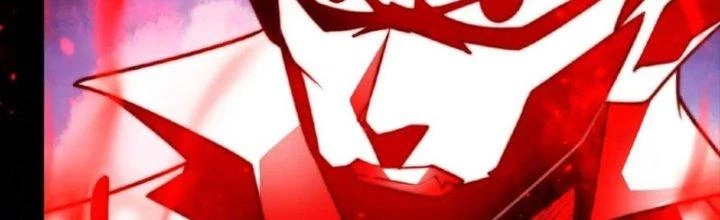 Ta Nuôi Quỷ Ở Trấn Ma Ty Chapter 132 - 49