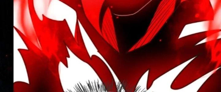 Ta Nuôi Quỷ Ở Trấn Ma Ty Chapter 132 - 50
