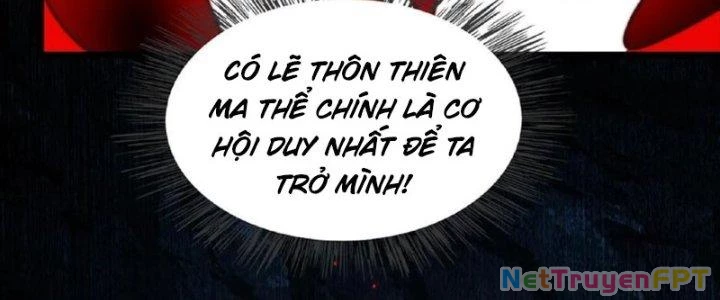 Ta Nuôi Quỷ Ở Trấn Ma Ty Chapter 132 - 51