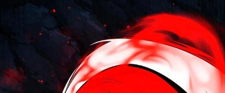 Ta Nuôi Quỷ Ở Trấn Ma Ty Chapter 132 - 52