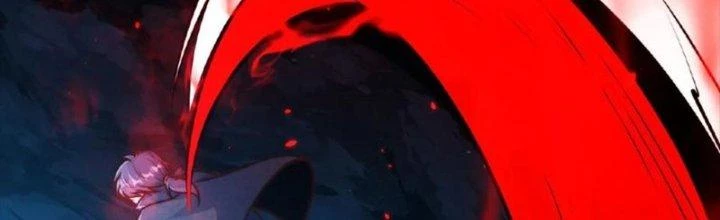 Ta Nuôi Quỷ Ở Trấn Ma Ty Chapter 132 - 53