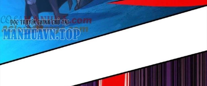 Ta Nuôi Quỷ Ở Trấn Ma Ty Chapter 132 - 55