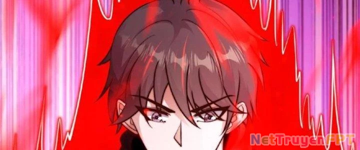 Ta Nuôi Quỷ Ở Trấn Ma Ty Chapter 132 - 58