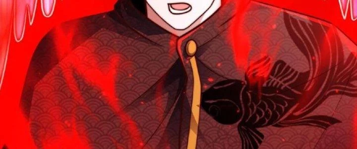 Ta Nuôi Quỷ Ở Trấn Ma Ty Chapter 132 - 59