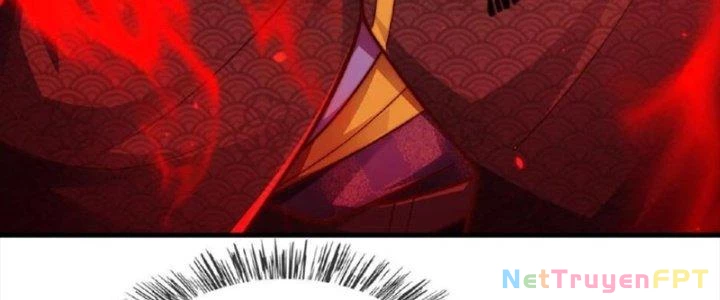 Ta Nuôi Quỷ Ở Trấn Ma Ty Chapter 132 - 60