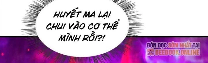 Ta Nuôi Quỷ Ở Trấn Ma Ty Chapter 132 - 61