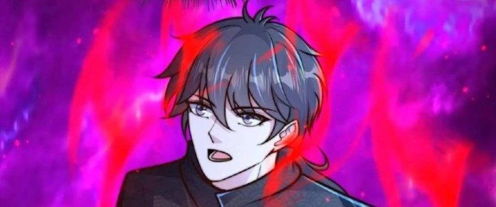 Ta Nuôi Quỷ Ở Trấn Ma Ty Chapter 132 - 62