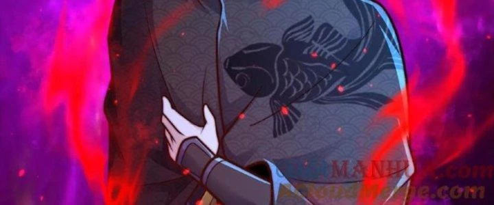 Ta Nuôi Quỷ Ở Trấn Ma Ty Chapter 132 - 63