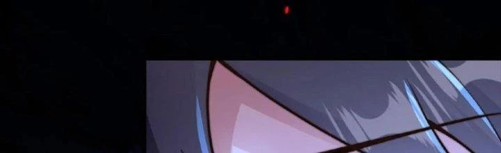 Ta Nuôi Quỷ Ở Trấn Ma Ty Chapter 132 - 65