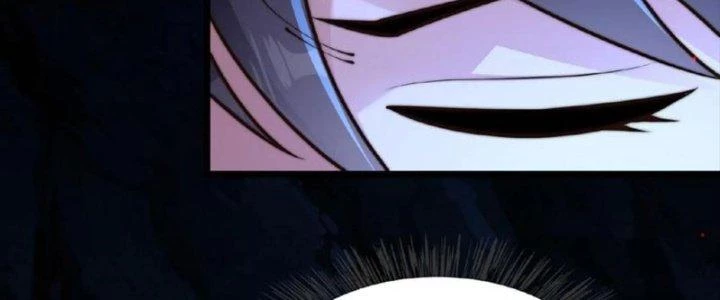 Ta Nuôi Quỷ Ở Trấn Ma Ty Chapter 132 - 66