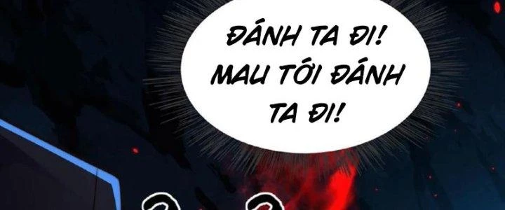 Ta Nuôi Quỷ Ở Trấn Ma Ty Chapter 132 - 67