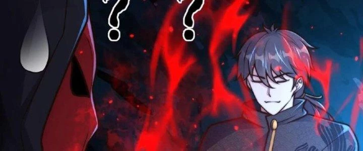 Ta Nuôi Quỷ Ở Trấn Ma Ty Chapter 132 - 68