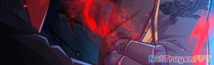 Ta Nuôi Quỷ Ở Trấn Ma Ty Chapter 132 - 69