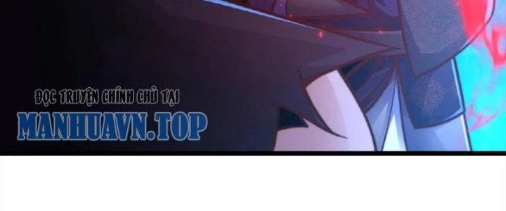 Ta Nuôi Quỷ Ở Trấn Ma Ty Chapter 132 - 70