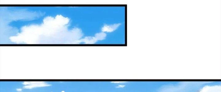 Ta Nuôi Quỷ Ở Trấn Ma Ty Chapter 132 - 71