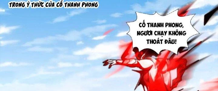 Ta Nuôi Quỷ Ở Trấn Ma Ty Chapter 132 - 72