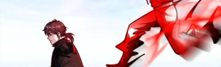 Ta Nuôi Quỷ Ở Trấn Ma Ty Chapter 132 - 73