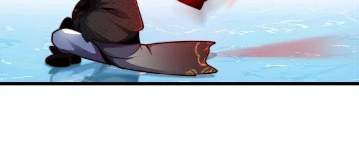 Ta Nuôi Quỷ Ở Trấn Ma Ty Chapter 132 - 74