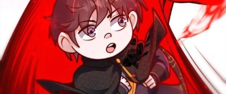 Ta Nuôi Quỷ Ở Trấn Ma Ty Chapter 132 - 78