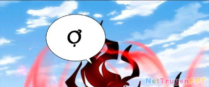 Ta Nuôi Quỷ Ở Trấn Ma Ty Chapter 132 - 80