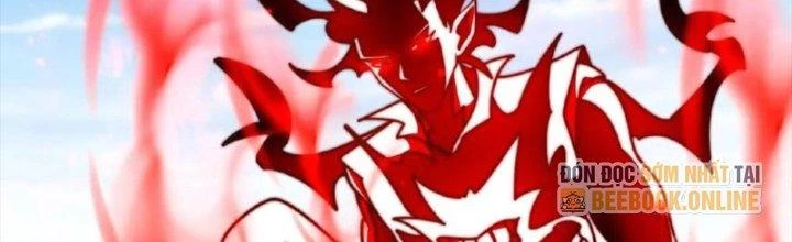 Ta Nuôi Quỷ Ở Trấn Ma Ty Chapter 132 - 81
