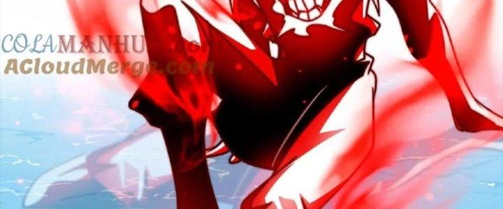 Ta Nuôi Quỷ Ở Trấn Ma Ty Chapter 132 - 82