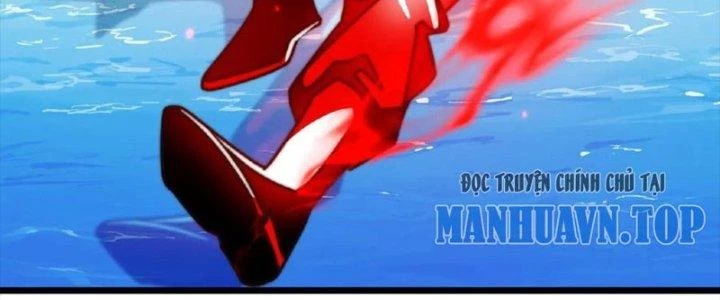 Ta Nuôi Quỷ Ở Trấn Ma Ty Chapter 132 - 83