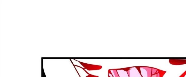 Ta Nuôi Quỷ Ở Trấn Ma Ty Chapter 132 - 84