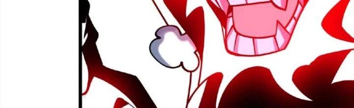 Ta Nuôi Quỷ Ở Trấn Ma Ty Chapter 132 - 85