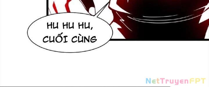 Ta Nuôi Quỷ Ở Trấn Ma Ty Chapter 132 - 86
