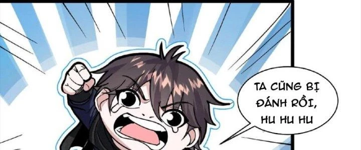 Ta Nuôi Quỷ Ở Trấn Ma Ty Chapter 132 - 87