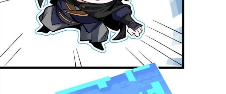 Ta Nuôi Quỷ Ở Trấn Ma Ty Chapter 132 - 88