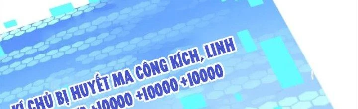 Ta Nuôi Quỷ Ở Trấn Ma Ty Chapter 132 - 89