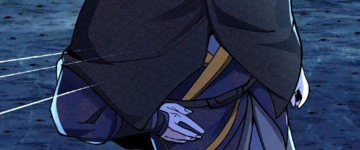 Ta Nuôi Quỷ Ở Trấn Ma Ty Chapter 132 - 92