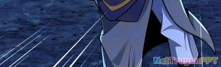 Ta Nuôi Quỷ Ở Trấn Ma Ty Chapter 132 - 93