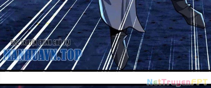 Ta Nuôi Quỷ Ở Trấn Ma Ty Chapter 132 - 94