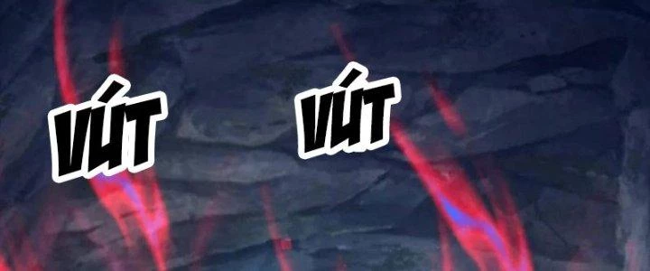 Ta Nuôi Quỷ Ở Trấn Ma Ty Chapter 132 - 95