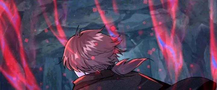 Ta Nuôi Quỷ Ở Trấn Ma Ty Chapter 132 - 96