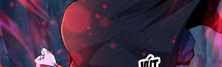 Ta Nuôi Quỷ Ở Trấn Ma Ty Chapter 132 - 97
