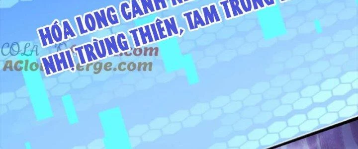 Ta Nuôi Quỷ Ở Trấn Ma Ty Chapter 132 - 100