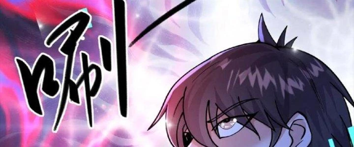 Ta Nuôi Quỷ Ở Trấn Ma Ty Chapter 132 - 102