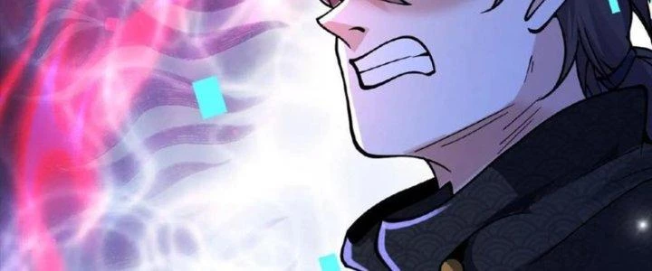 Ta Nuôi Quỷ Ở Trấn Ma Ty Chapter 132 - 103
