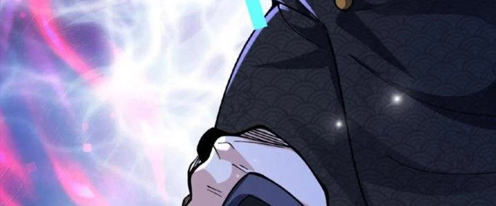 Ta Nuôi Quỷ Ở Trấn Ma Ty Chapter 132 - 104