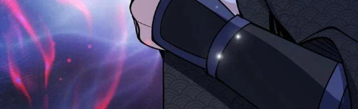 Ta Nuôi Quỷ Ở Trấn Ma Ty Chapter 132 - 105